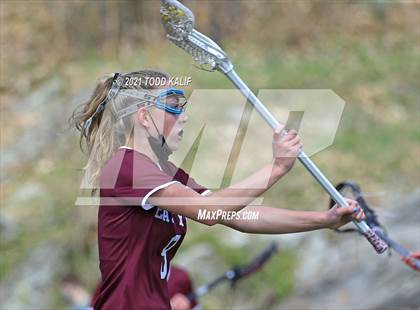 Thumbnail 2 in East Lyme @ Norwich Free Academy photogallery.