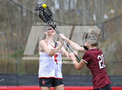 Thumbnail 3 in East Lyme @ Norwich Free Academy photogallery.