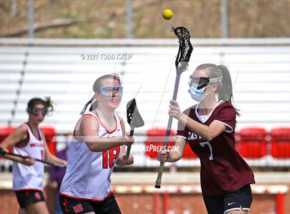 Thumbnail 3 in East Lyme @ Norwich Free Academy photogallery.