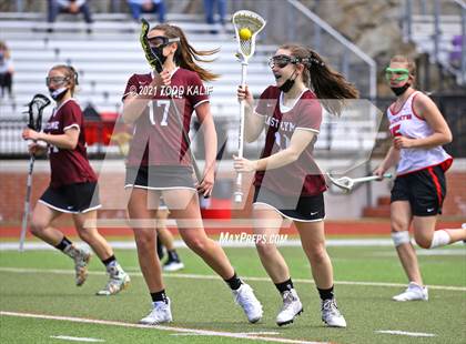 Thumbnail 3 in East Lyme @ Norwich Free Academy photogallery.