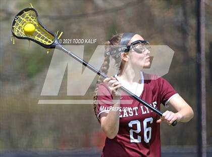 Thumbnail 2 in East Lyme @ Norwich Free Academy photogallery.