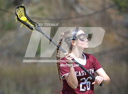 Thumbnail 1 in East Lyme @ Norwich Free Academy photogallery.