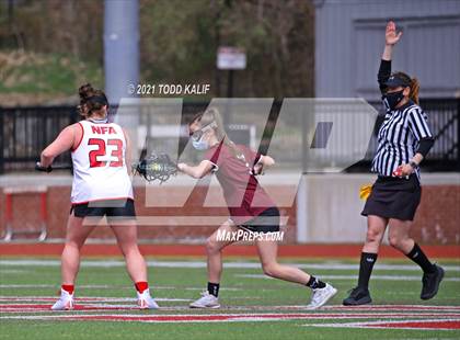 Thumbnail 2 in East Lyme @ Norwich Free Academy photogallery.