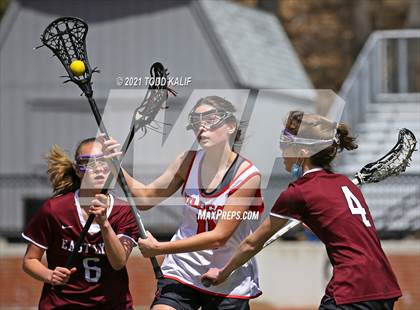 Thumbnail 3 in East Lyme @ Norwich Free Academy photogallery.