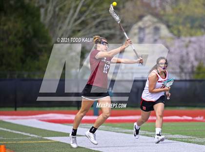 Thumbnail 3 in East Lyme @ Norwich Free Academy photogallery.