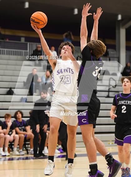 Thumbnail 1 in JV: Carlsbad @ St. Augustine photogallery.