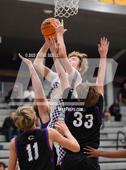 Thumbnail 1 in JV: Carlsbad @ St. Augustine photogallery.