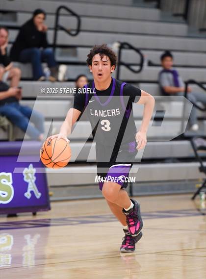 Thumbnail 2 in JV: Carlsbad @ St. Augustine photogallery.