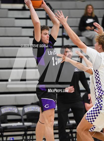 Thumbnail 1 in JV: Carlsbad @ St. Augustine photogallery.