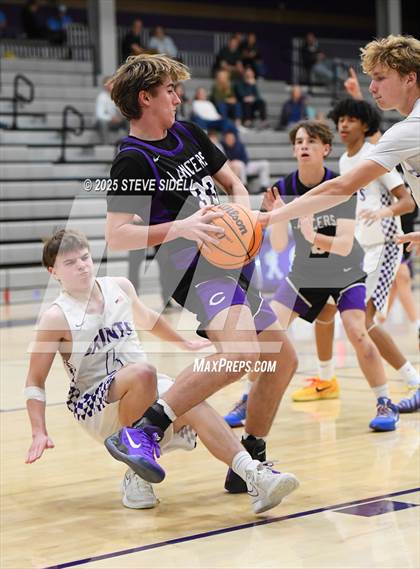 Thumbnail 3 in JV: Carlsbad @ St. Augustine photogallery.
