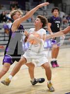 Photo from the gallery "Carlsbad @ St. Augustine"