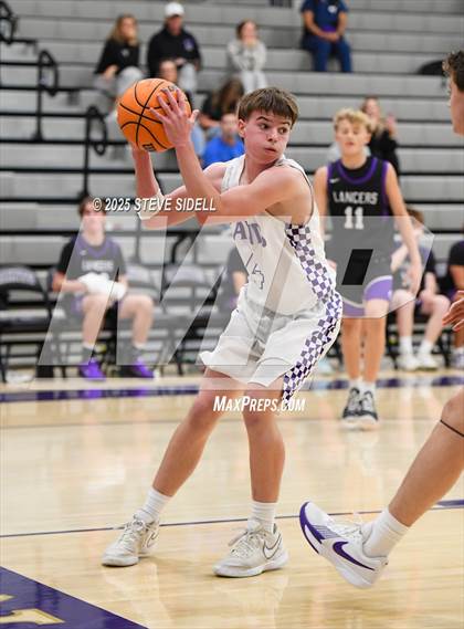 Thumbnail 1 in JV: Carlsbad @ St. Augustine photogallery.