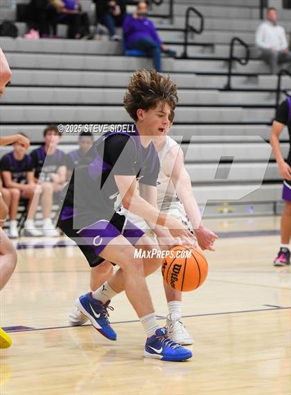 Thumbnail 2 in JV: Carlsbad @ St. Augustine photogallery.