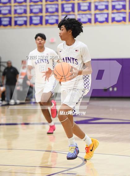 Thumbnail 3 in JV: Carlsbad @ St. Augustine photogallery.