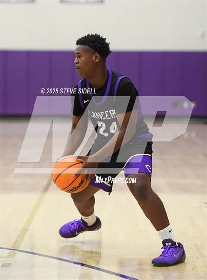 Thumbnail 3 in JV: Carlsbad @ St. Augustine photogallery.