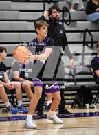 Photo from the gallery "Carlsbad @ St. Augustine"