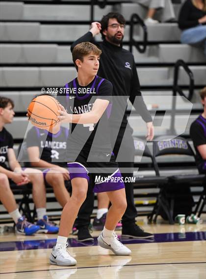 Thumbnail 1 in JV: Carlsbad @ St. Augustine photogallery.