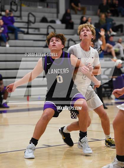 Thumbnail 3 in JV: Carlsbad @ St. Augustine photogallery.