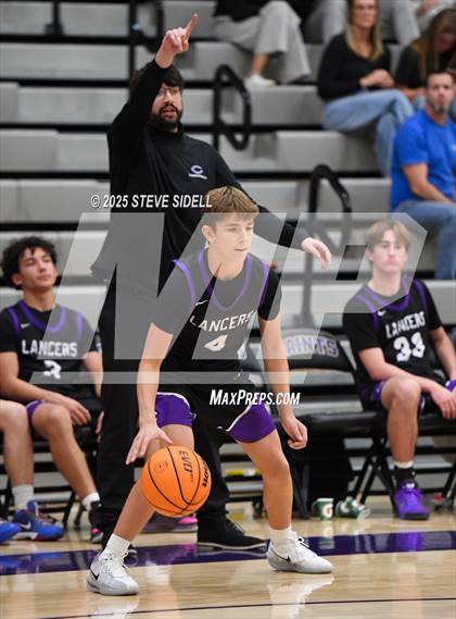 Thumbnail 3 in JV: Carlsbad @ St. Augustine photogallery.