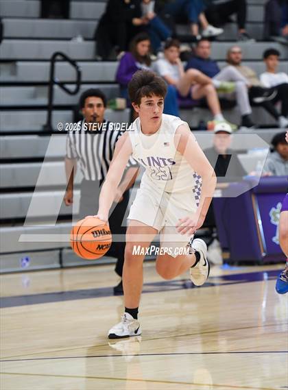 Thumbnail 2 in JV: Carlsbad @ St. Augustine photogallery.