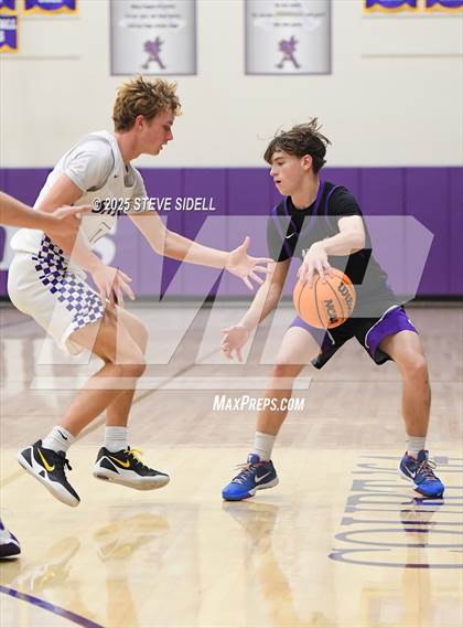 Thumbnail 1 in JV: Carlsbad @ St. Augustine photogallery.