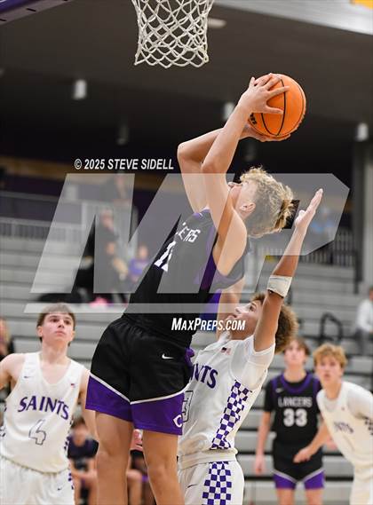 Thumbnail 2 in JV: Carlsbad @ St. Augustine photogallery.