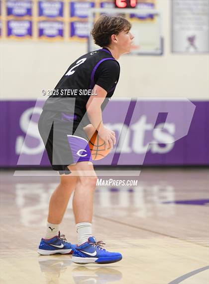 Thumbnail 1 in JV: Carlsbad @ St. Augustine photogallery.