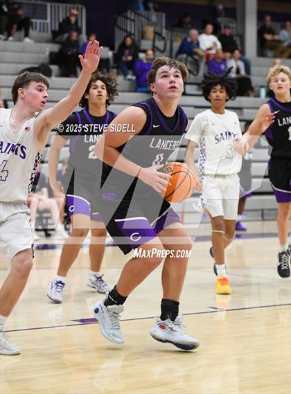 Thumbnail 3 in JV: Carlsbad @ St. Augustine photogallery.