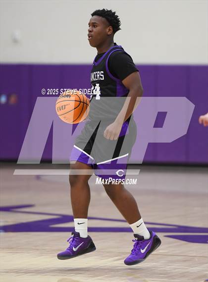 Thumbnail 2 in JV: Carlsbad @ St. Augustine photogallery.