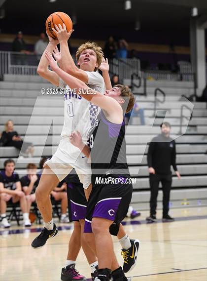 Thumbnail 1 in JV: Carlsbad @ St. Augustine photogallery.