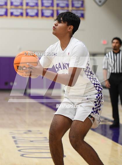 Thumbnail 2 in JV: Carlsbad @ St. Augustine photogallery.