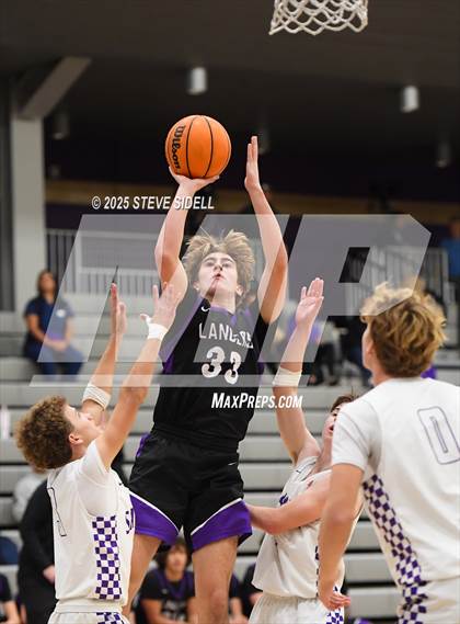 Thumbnail 2 in JV: Carlsbad @ St. Augustine photogallery.