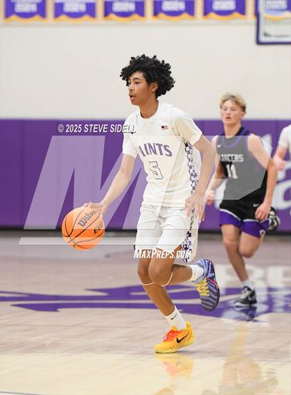 Thumbnail 2 in JV: Carlsbad @ St. Augustine photogallery.