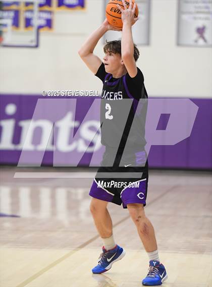 Thumbnail 1 in JV: Carlsbad @ St. Augustine photogallery.