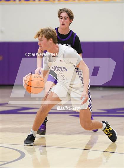 Thumbnail 3 in JV: Carlsbad @ St. Augustine photogallery.