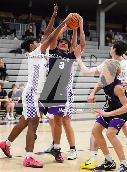 Thumbnail 2 in JV: Carlsbad @ St. Augustine photogallery.