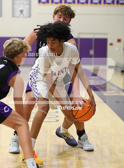 Thumbnail 3 in JV: Carlsbad @ St. Augustine photogallery.