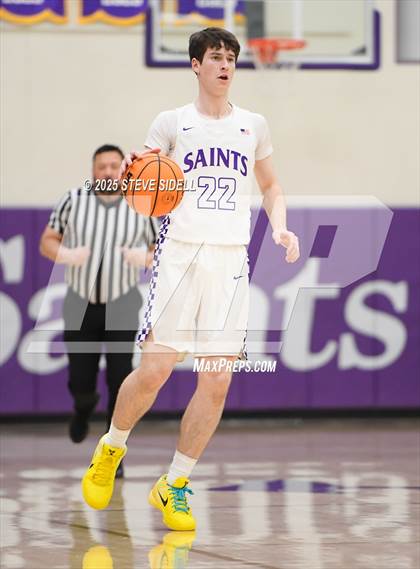 Thumbnail 2 in JV: Carlsbad @ St. Augustine photogallery.