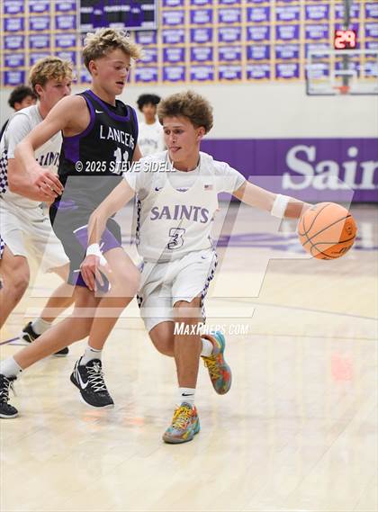 Thumbnail 3 in JV: Carlsbad @ St. Augustine photogallery.