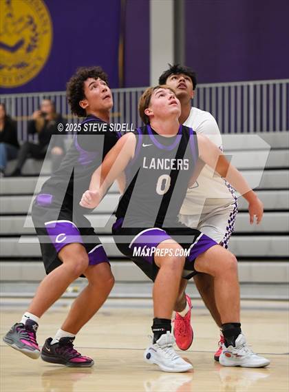 Thumbnail 2 in JV: Carlsbad @ St. Augustine photogallery.