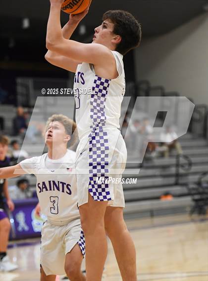 Thumbnail 3 in JV: Carlsbad @ St. Augustine photogallery.