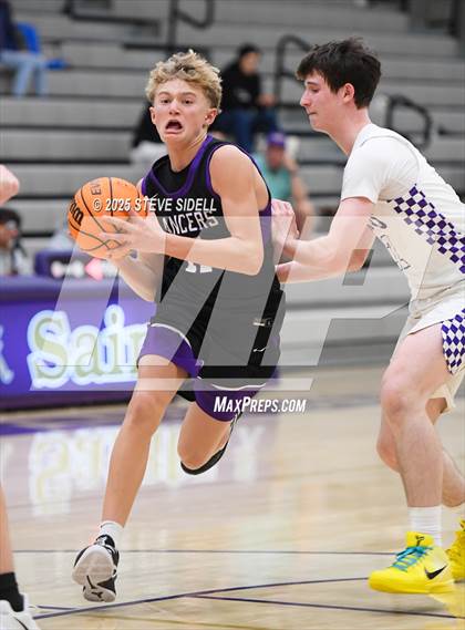 Thumbnail 3 in JV: Carlsbad @ St. Augustine photogallery.