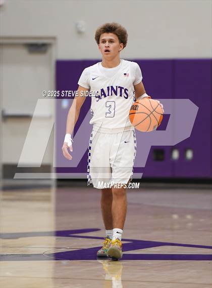 Thumbnail 3 in JV: Carlsbad @ St. Augustine photogallery.