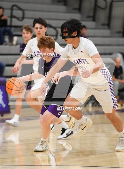 Thumbnail 1 in JV: Carlsbad @ St. Augustine photogallery.