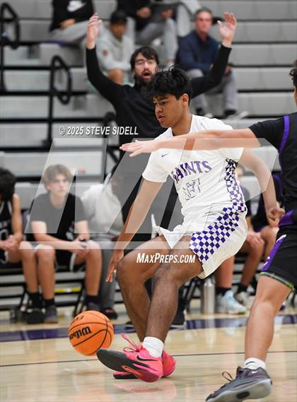 Thumbnail 1 in JV: Carlsbad @ St. Augustine photogallery.