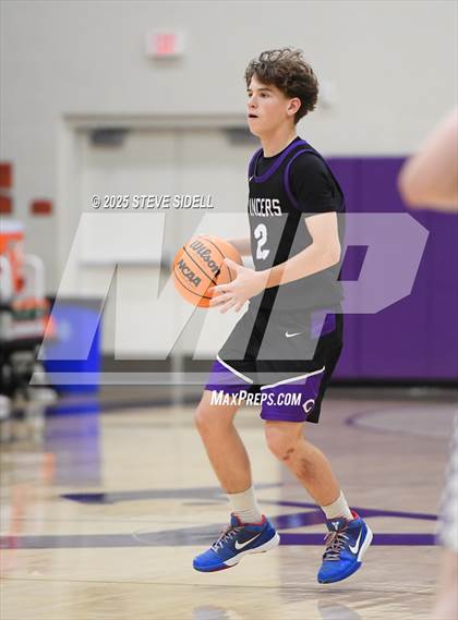 Thumbnail 3 in JV: Carlsbad @ St. Augustine photogallery.