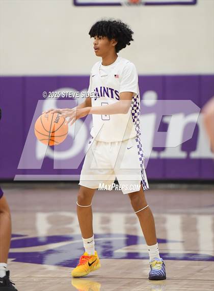 Thumbnail 1 in JV: Carlsbad @ St. Augustine photogallery.