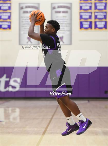 Thumbnail 2 in JV: Carlsbad @ St. Augustine photogallery.