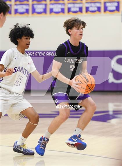 Thumbnail 1 in JV: Carlsbad @ St. Augustine photogallery.