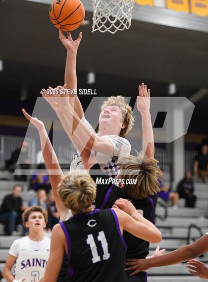 Thumbnail 2 in JV: Carlsbad @ St. Augustine photogallery.
